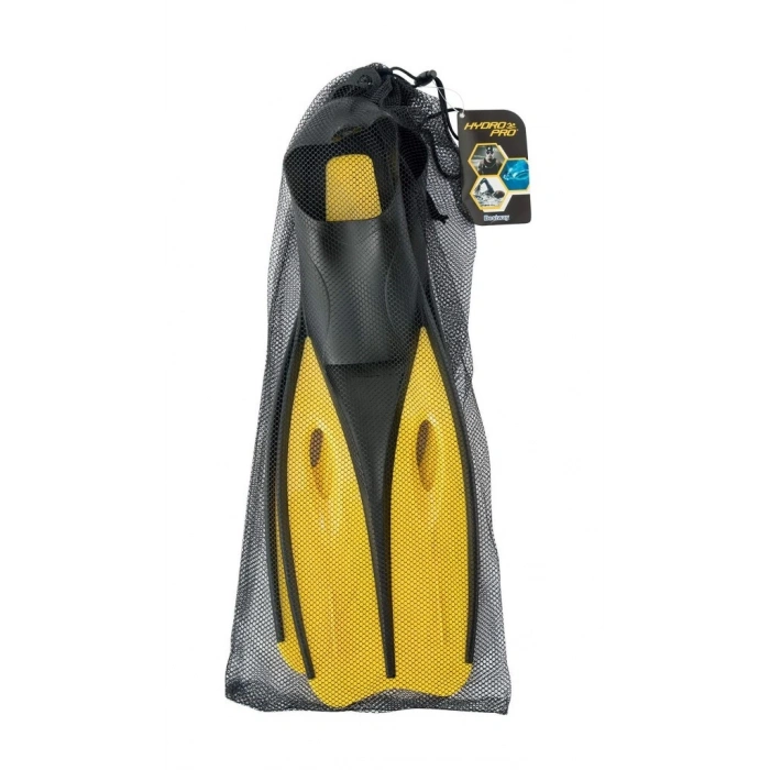 Endura Çantalı Yüzücü Paleti 38-39 SARI - 27022-38/39