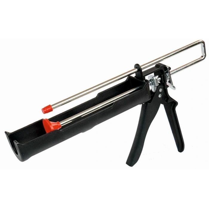 Era 13041 Epoksi Tabancası 345 ml