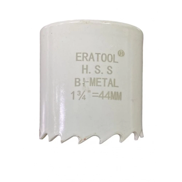 Era 56043 B-Metal Panç 44 mm Metal Ahşap İçin
