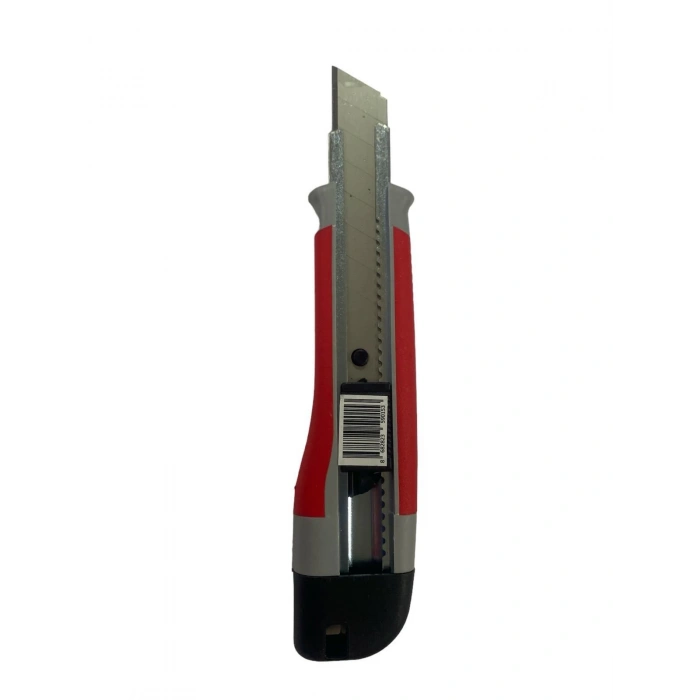 Era 59015 Profesyonel Metal Maket Bıçağı 18 mm