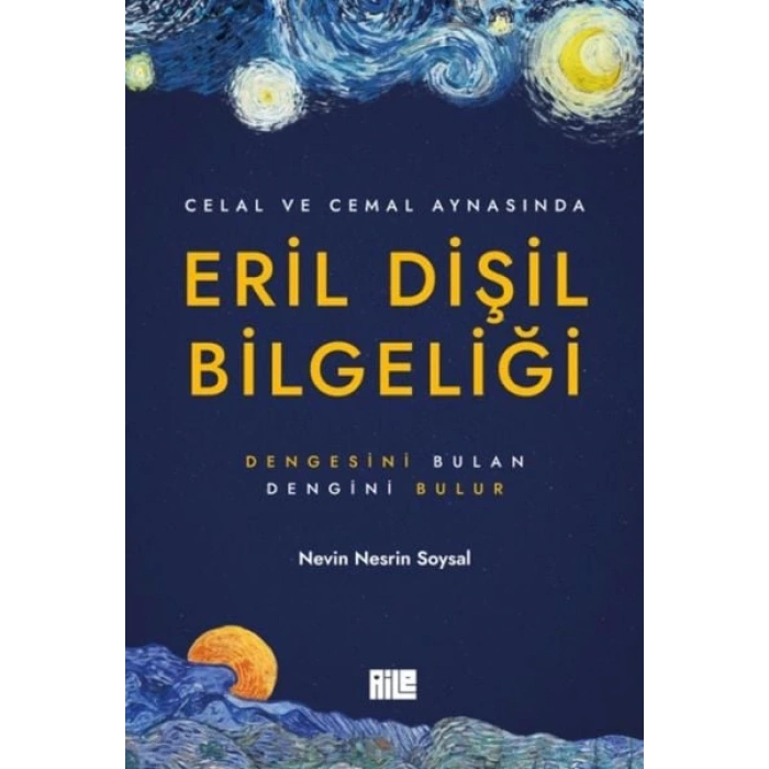 Eril Dişil Bilgeliği