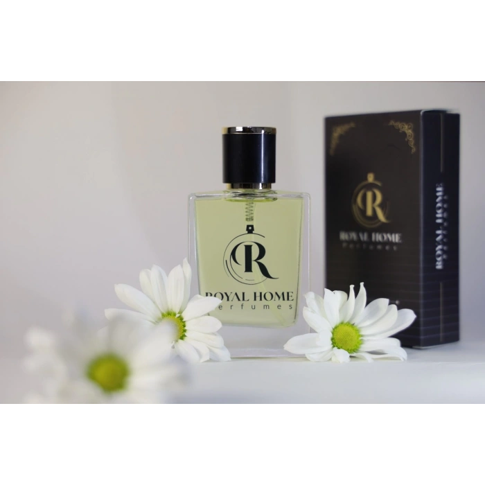 Erkek Parfüm The Scent  Magnatic