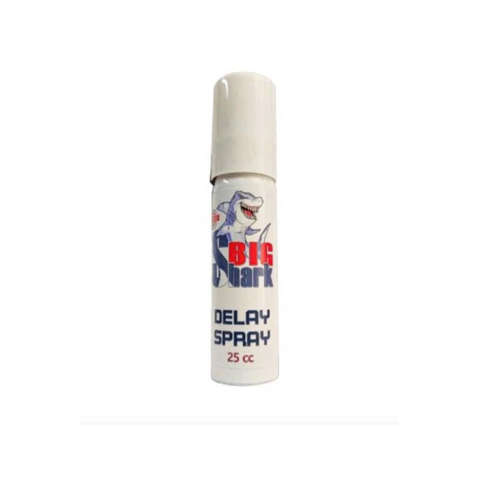 Erkekler İçin Zamanıma Oynayan Bakım Spreyi 25 Cc X 1 Adet