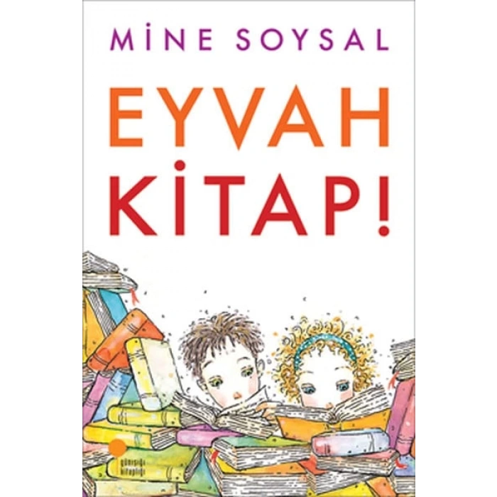 Eyvah !