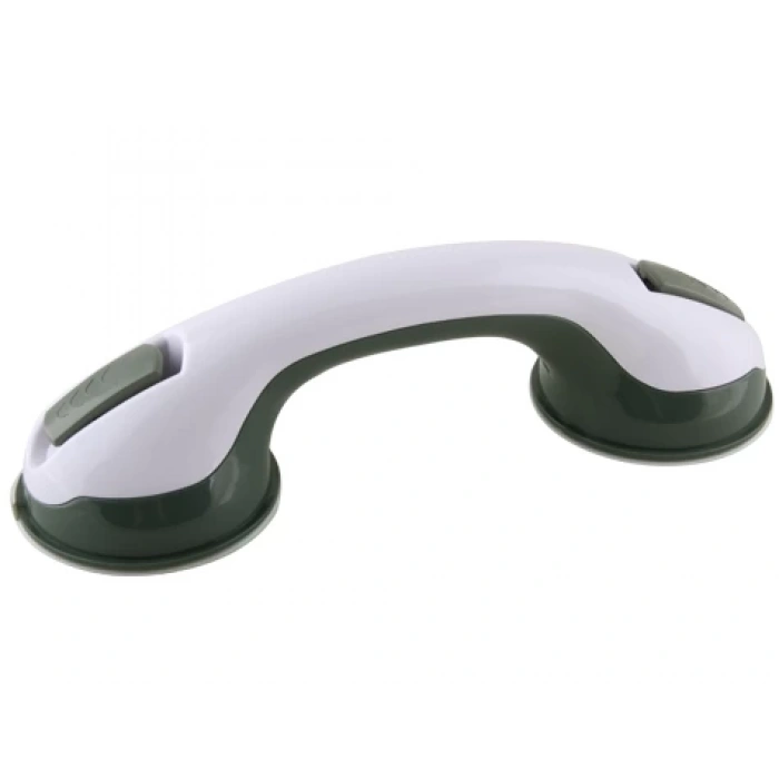 Ez  Banyo Tutucu (Kilitli Güçlü Vantuz)