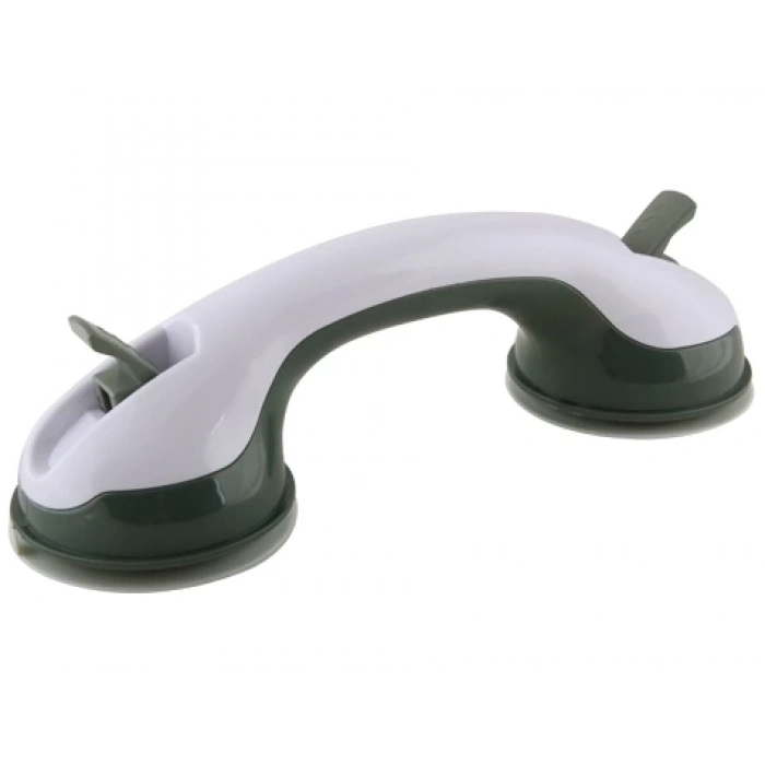 Ez  Banyo Tutucu (Kilitli Güçlü Vantuz)