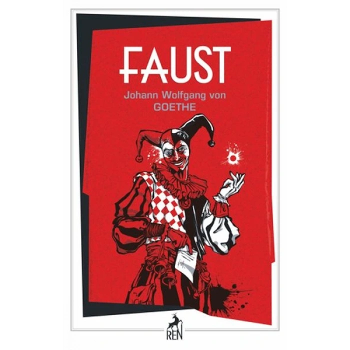 Faust