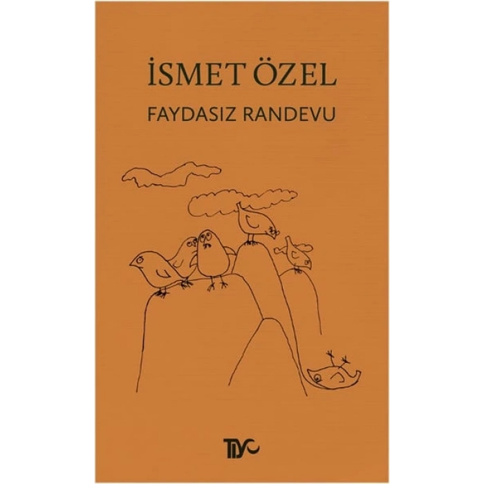 Faydasız Randevu