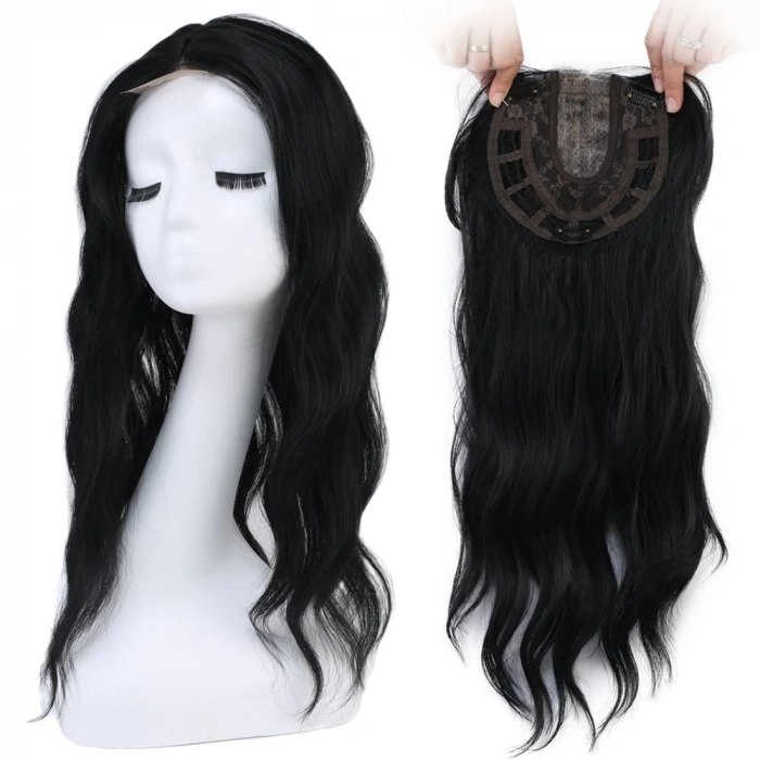 Fiber Sentetik Tül Tepelik / 1