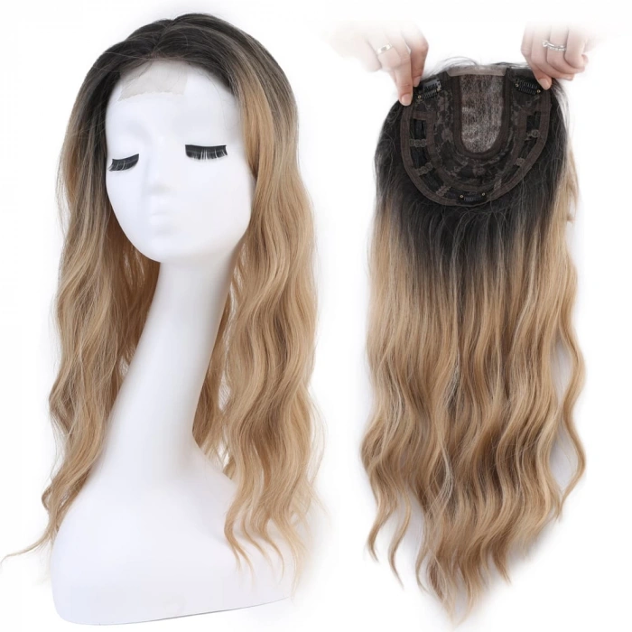 Fiber Sentetik Tül Tepelik / R2/18/22