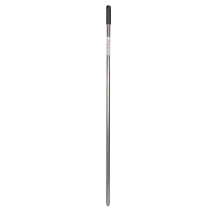 Fırça Sapı Ucu Vidalı Boyalı Karışık Renk Mop Sapı 120 Cm 1 Adet BMS12