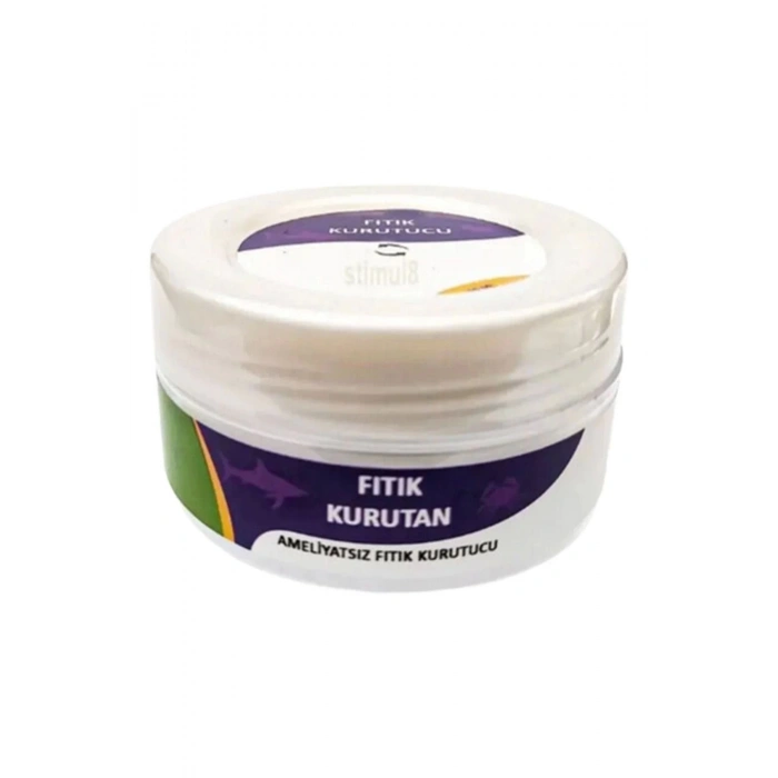 Fıtık Kurutan Krem 50 Ml