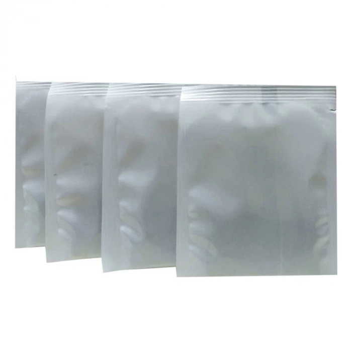 Form Karışık  Çayı 20 Süzen Poşet