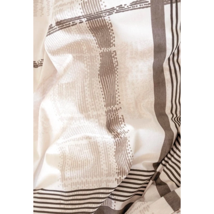 Foster Marble Çift Kişilik Nev Takımı