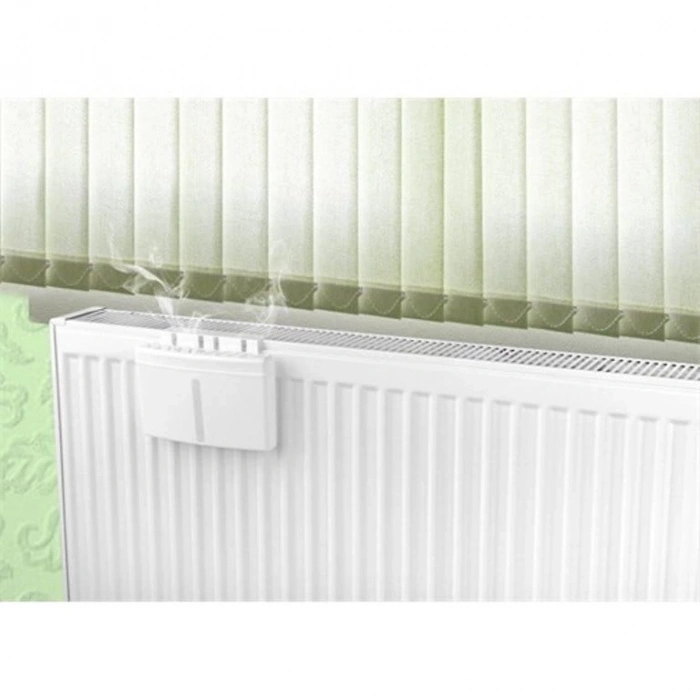 Fresh Air Krifer Suluğu