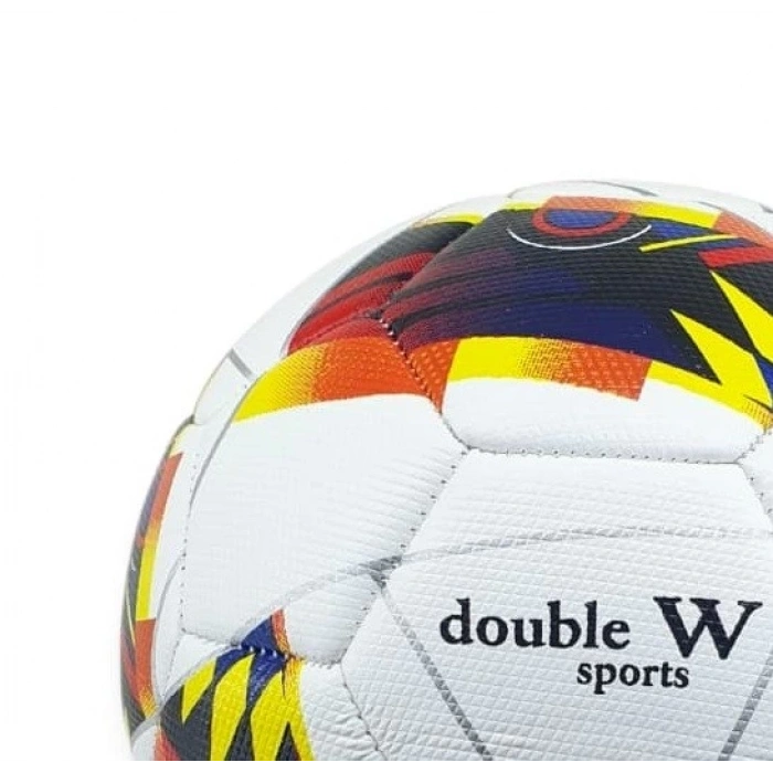 Futbol Topu Dikişli 420 gr No:5 - FB-700-TCU