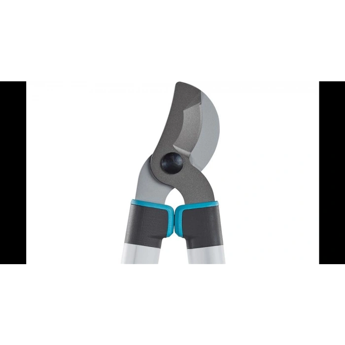 Gardena 12003-20 Dal Makası Easycut 680 B