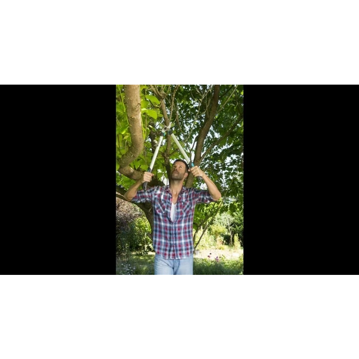 Gardena 12003-20 Dal Makası Easycut 680 B