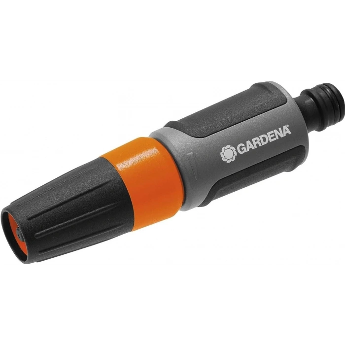 Gardena 18291-20 Temel Sulama Seti