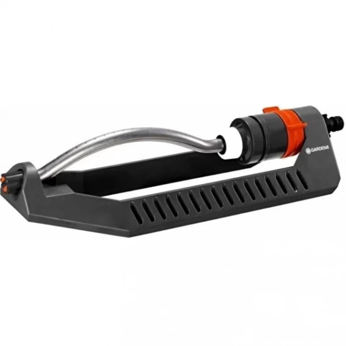 Gardena 18720 Salınımlı Çim Sulama Fıskiyesi