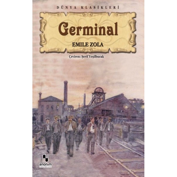 Germinal