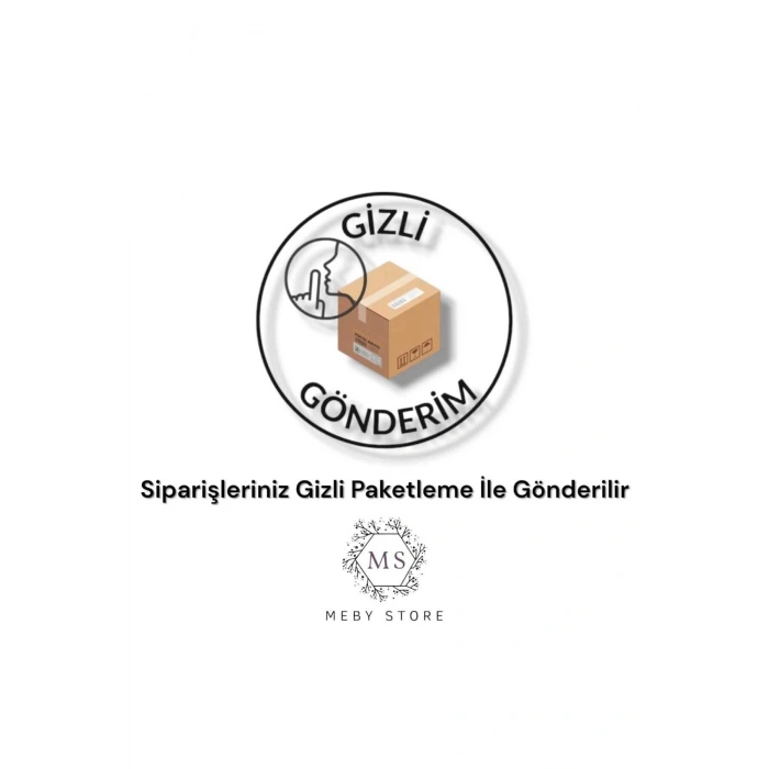 Ginseng Erkeklere Özel Yüksek Sağlayan Uyarıcı Sprey x 3 Adet