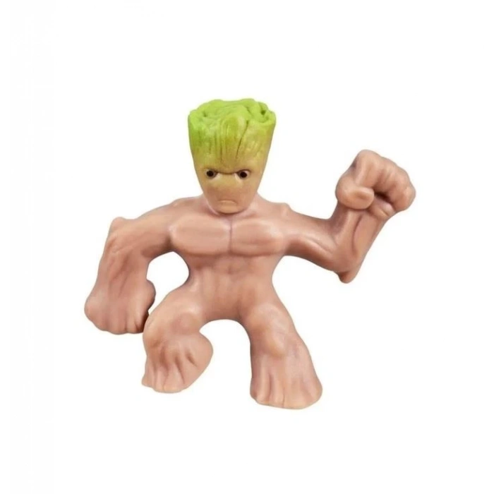 GJM01000/41380 - MINI FİGÜR