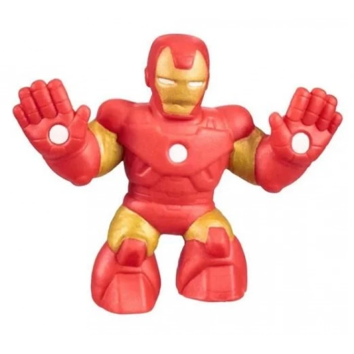 GJM05000/41160 - MINI FİGÜR