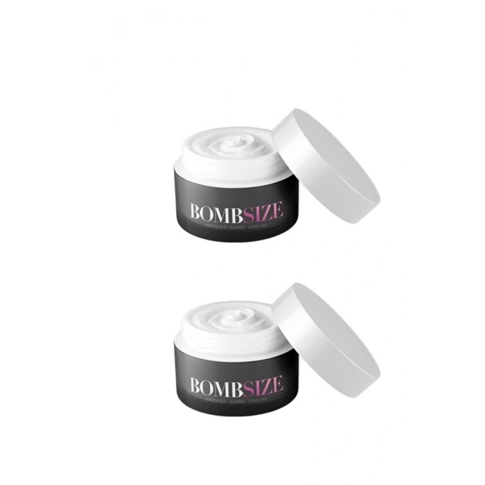 Göğüs Bakım Kremi