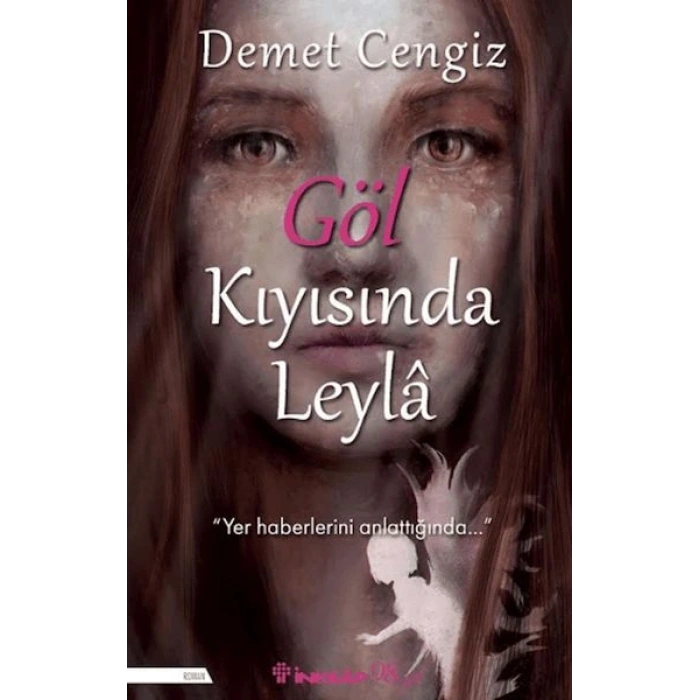 Göl Kıyısında Leyla