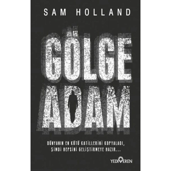 Gölge Adam
