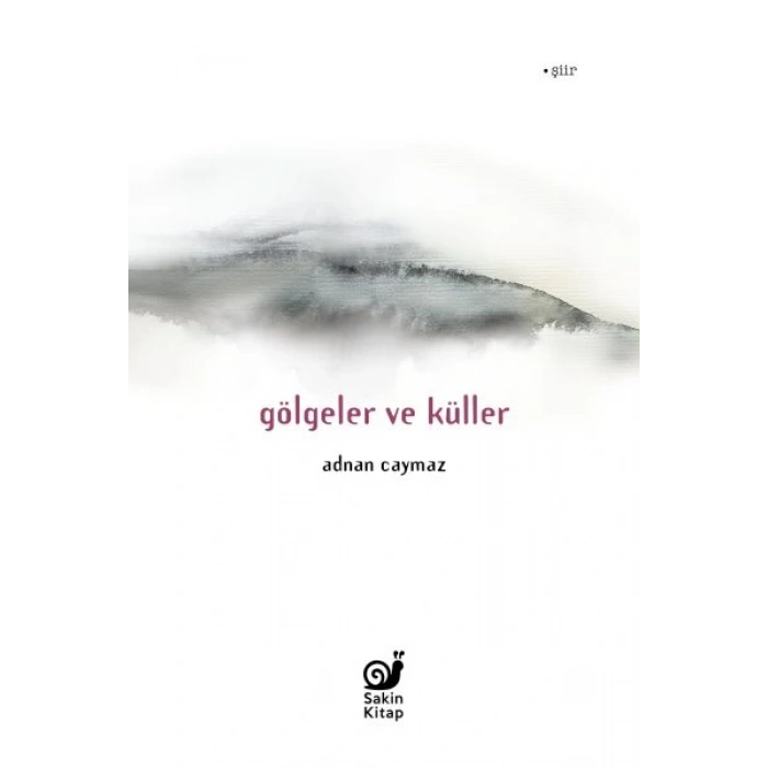 Gölgeler ve Küller