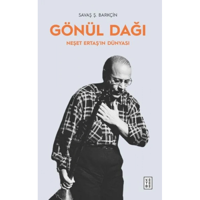 Gönül Dağı