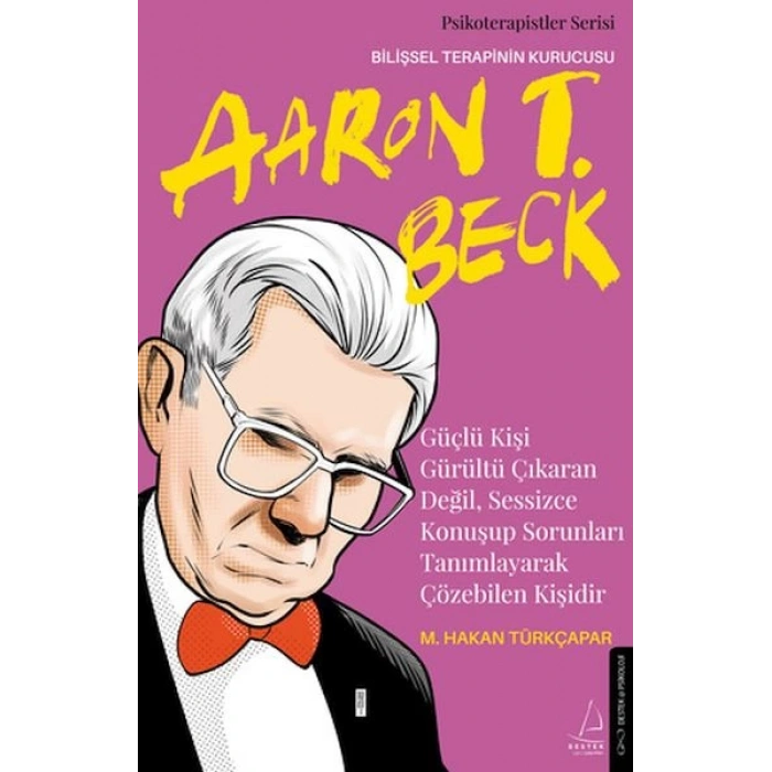 Güçlü Kişi Gürültü Çıkaran Değil, Sessizce Konuşup Sorunları Tanımlak Çözebilen Kir