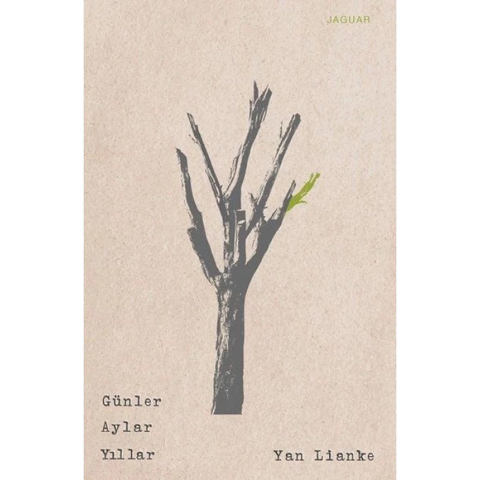 Günler Aylar Yıllar