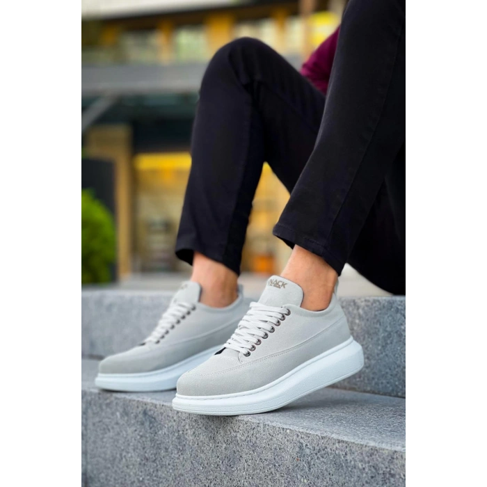 Günlük Ayakkabı  Taş