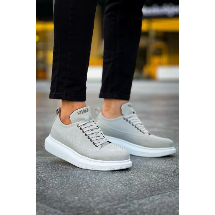 Günlük Ayakkabı  Taş