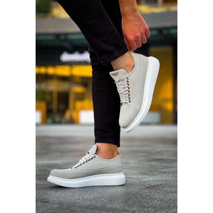 Günlük Ayakkabı  Taş