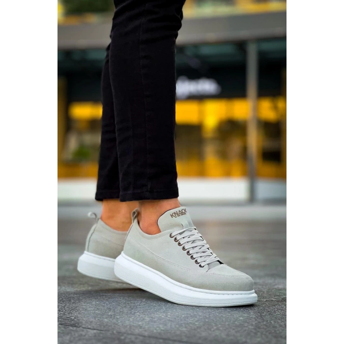 Günlük Ayakkabı  Taş