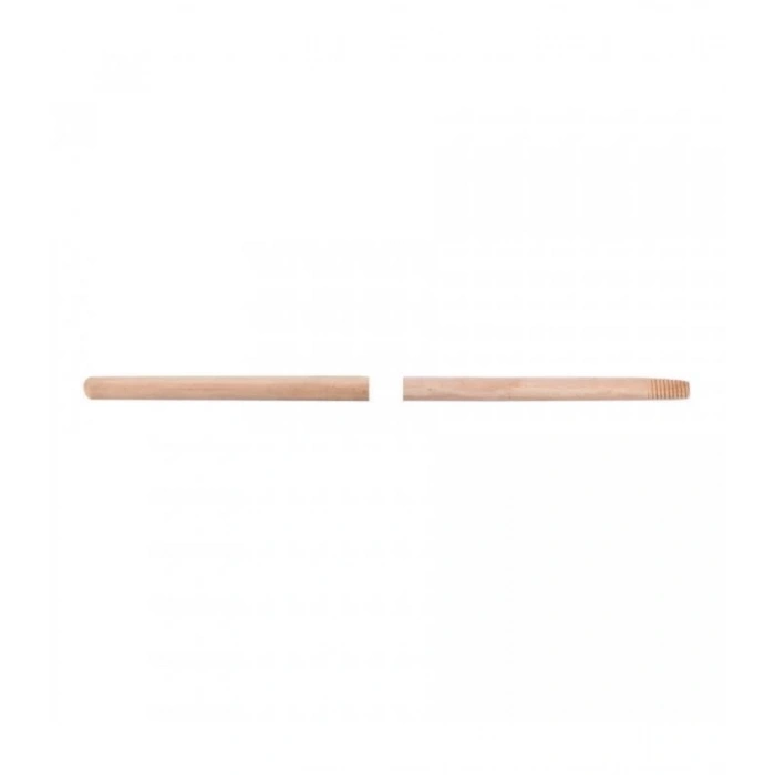 Gürgen Pasolu Sırık 150 Cm