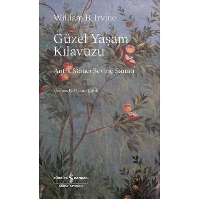 Güzel Yaşam Kılavuzu