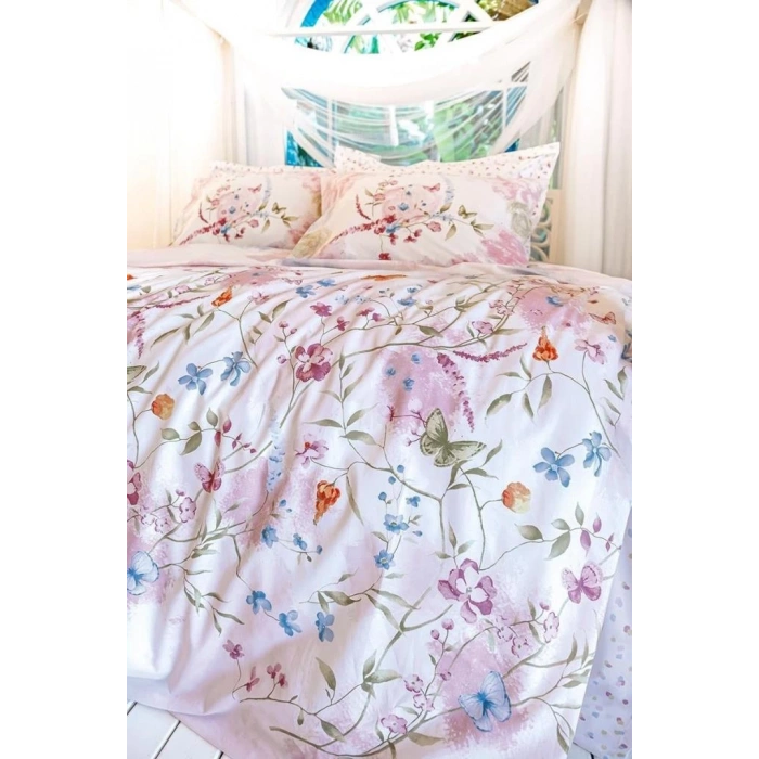 Gwen Anew Çift Kişilik Ranforce Nev Takımı