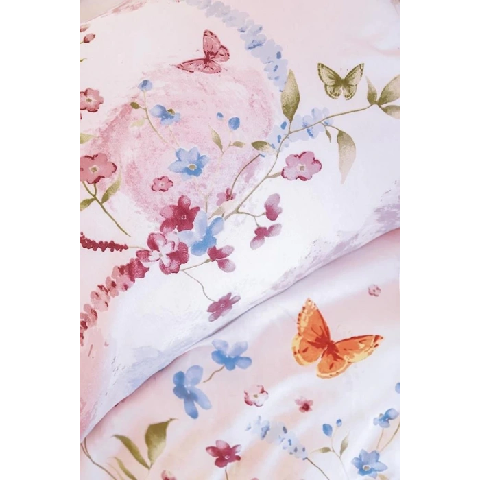 Gwen Anew Çift Kişilik Ranforce Nev Takımı