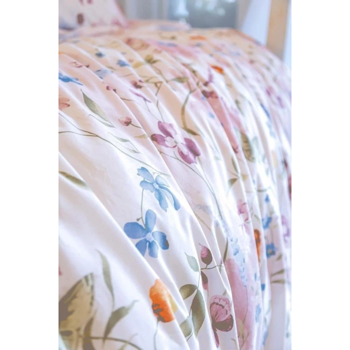 Gwen Anew Çift Kişilik Ranforce Nev Takımı