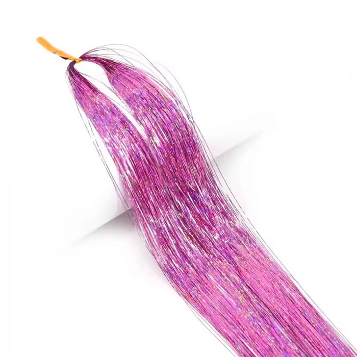 Hair Tinsel Saç Simi / HT09