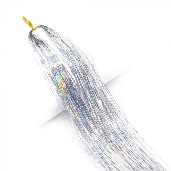 Hair Tinsel Saç Simi / HT14