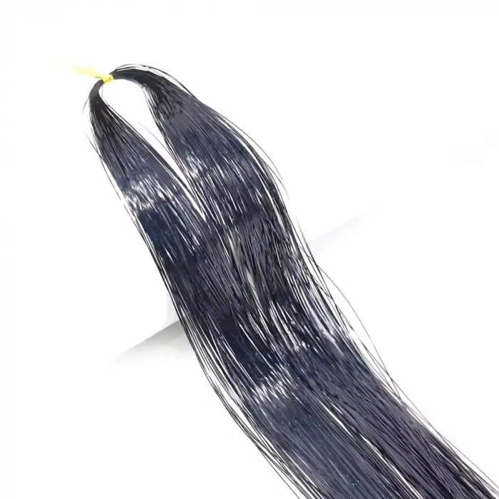 Hair Tinsel Saç Simi / HT16