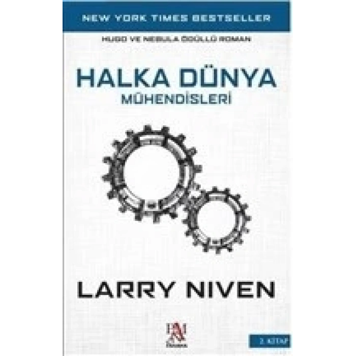 H Dünya Mühendisleri