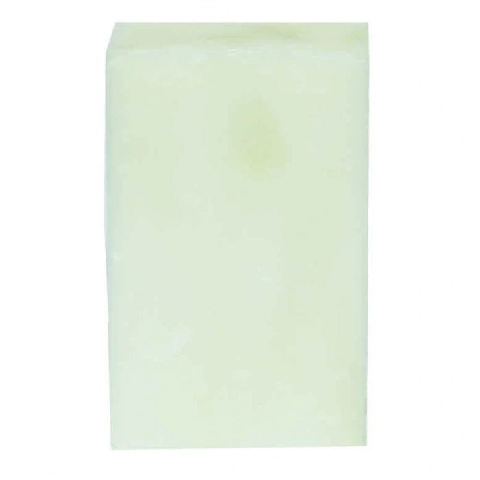 Hamam Sefası Sabunu 125 Gr