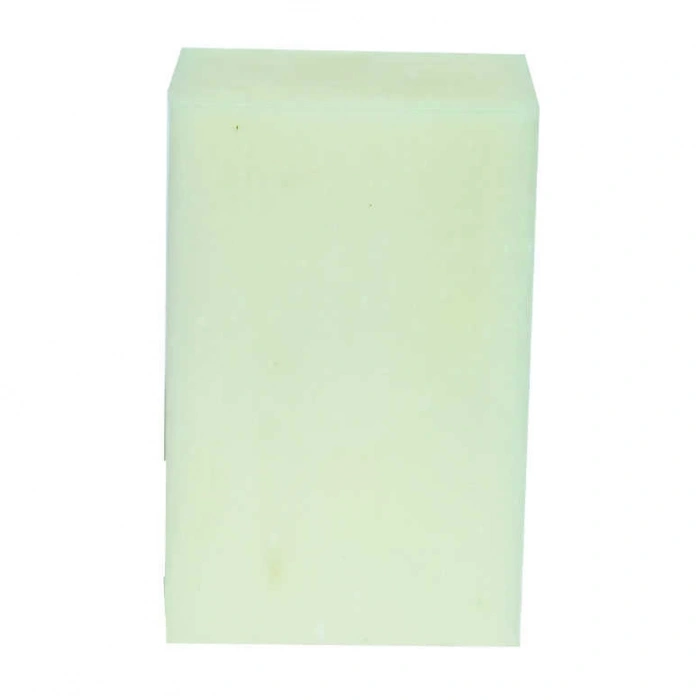 Hamam Sefası Sabunu İstanbul Manzara 125 Gr